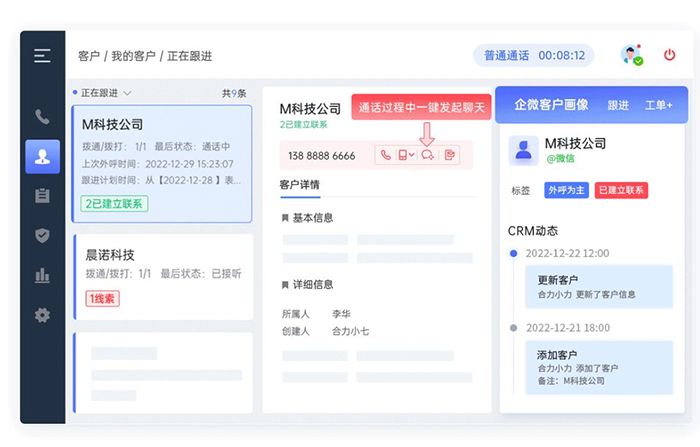 大數(shù)據(jù)智能營銷（精準定位、定向營銷、快速響應）