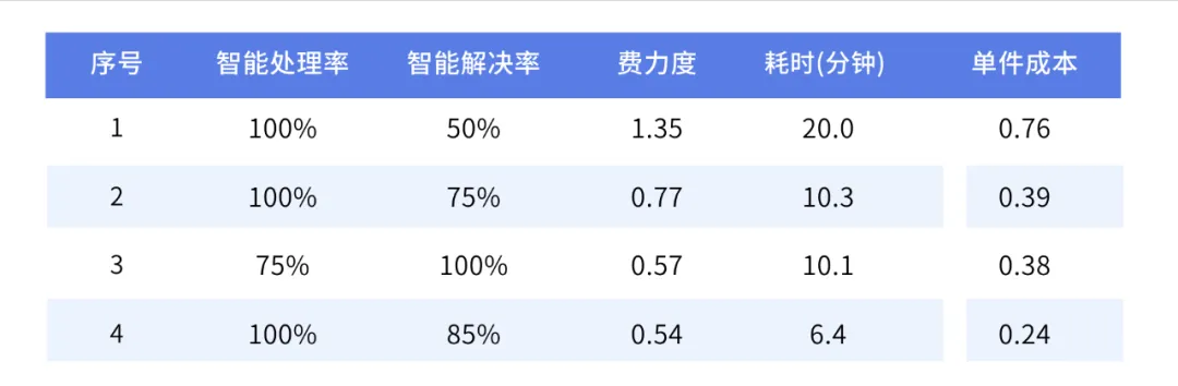 6.25補(bǔ)圖.jpg