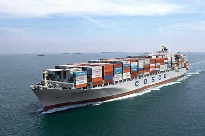 空運、海運與陸運 壹百業(yè)網絡技術服務的物流解決方案